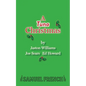 A Tuna Christmas - Paperback