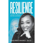 Resilience: A Moment to Reflect, Restore, and Renew - Hardcover