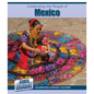 Celebrating the People of Mexico - Library Binding