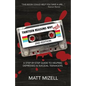 Thirteen Reasons Why Not (2nd Edition): A Step-By-Step Guide To Helping Depressed & Suicidal Teenagers - Paperback