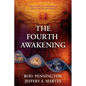 The Fourth Awakening - Paperback