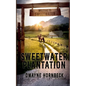 Sweetwater Plantation - Paperback