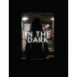 In the Dark - Paperback