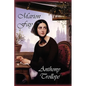 Marion Fay - Hardcover