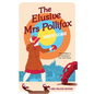 The Elusive Mrs Pollifax - Paperback
