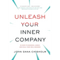Unleash Your Inner Company - Paperback