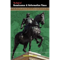 Renaissance and Reformation Times - Paperback