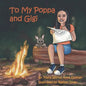 To My Poppa and Gigi - Paperback