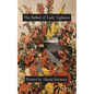 The Ballad of Lady Vigilance - Paperback