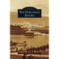 Norconian Resort - Hardcover