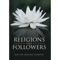 Religions and Followers - Hardcover