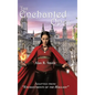 The Enchanted Opal - Hardcover
