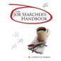 The Job Searcher's Handbook - Paperback