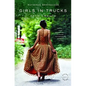 Girls in Trucks - Paperback