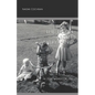 The Truth About Everything -- in 3500 Words or Less - Paperback