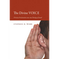 The Divine Voice - Paperback