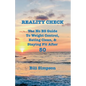 Reality Check: The No BS Guide to Weight Control, Eating Clean, & Staying Fit After 50 - Paperback