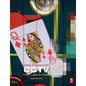 Cctv: From Light to Pixels - Hardcover