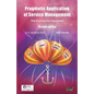 Pragmatic Application of Service Management: The Five Anchor Approach - Paperback