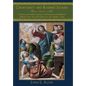 Christianity and Rabbinic Judaism: A History of Conflict Between Christianity and Rabbinic Judaism from the Early Church to Our Modern Time - Hardcover