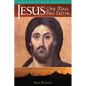 Jesus: One Man, Two Faiths. Expanded Second Edition - Paperback