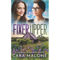Fixer Upper: A Lesbian Romance - Paperback
