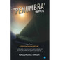 Penumbra Snippets - Paperback