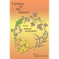 Turning to the Sunset, Poems - Paperback