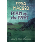 Foam of the Past - Paperback