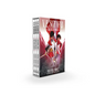 Shades of Magic: The Steel Prince: 1-3 Slipcase Set (Graphic Novel) - Paperback