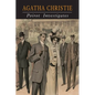Poirot Investigates: A Hercule Poirot Collection - Paperback