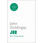 Job for Everyone - Paperback