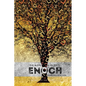The Book and Secrets of Enoch: In Hebrew and English - Hardcover