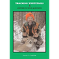 Tracking Whitetails: Answers to Your Questions - Paperback