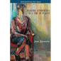 Reading Szymborska in a Time of Plague - Paperback