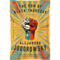 The Son of Black Thursday - Hardcover