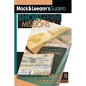 Mack Leeann's Guide to Short-Term Missions - Paperback