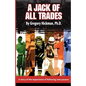 A Jack of All Trades - Paperback