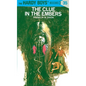 The Clue in the Embers - Hardcover