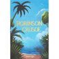Robinson Crusoe - Hardcover