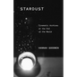 Stardust: Cinematic Archives at the End of the World - Paperback