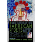 Tisa: New-Generation African Poets: A Chapbook Box Set - Hardcover