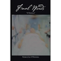 Final Words - Paperback