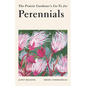 The Prairie Gardener's Go-To Guide for Perennials - Paperback