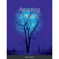 Amazing Images - Paperback