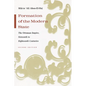 Formation of the Modern State: The Ottoman Empire, Sixteenth to Eighteenth Centuries, Second Edition - Paperback