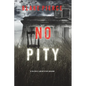 No Pity (A Valerie Law FBI Suspense Thriller-Book 2) - Paperback