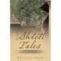Shtetl Tales: Volume Four - Paperback