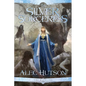 The Silver Sorceress - Paperback