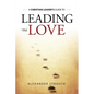 Leading with Love - Paperback